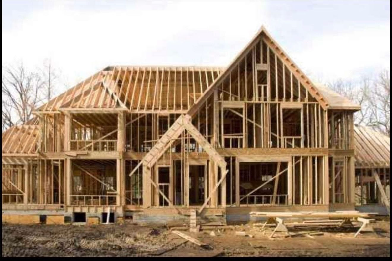About Khatib Construction